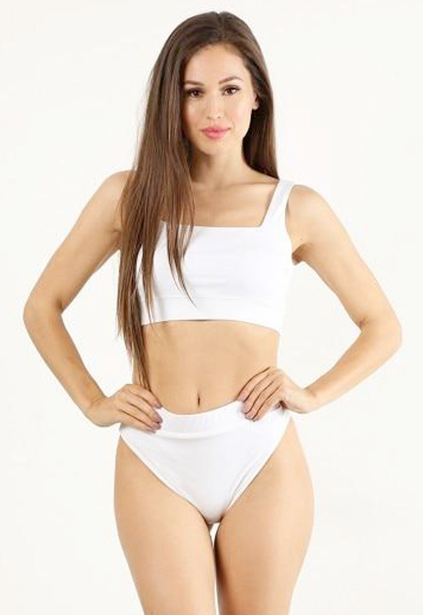 Tank Bikini Set(Bulk)