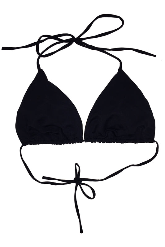 Bikini Top(Bulk)
