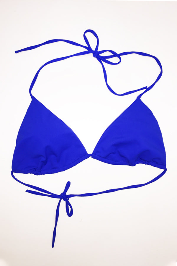 Bikini Top- 11 Colors