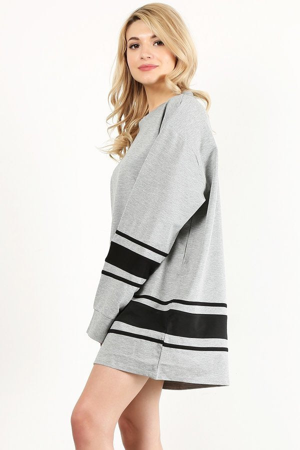 Unisex Hockey Jersey