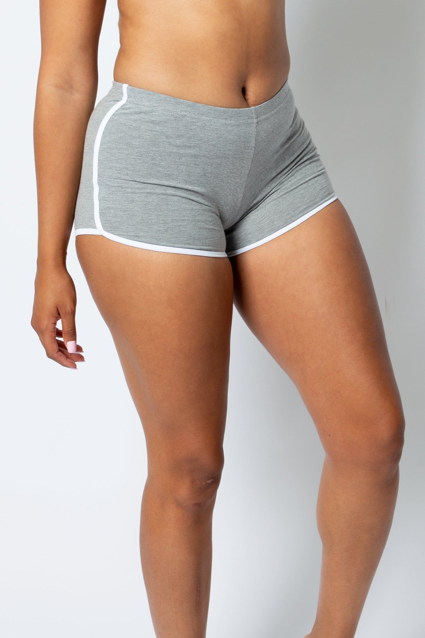 Volleyball Shorts Bulk