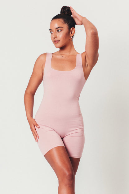 Short Unitard(Bulk)