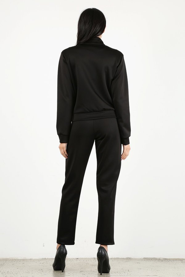 Tracksuit(Bulk)