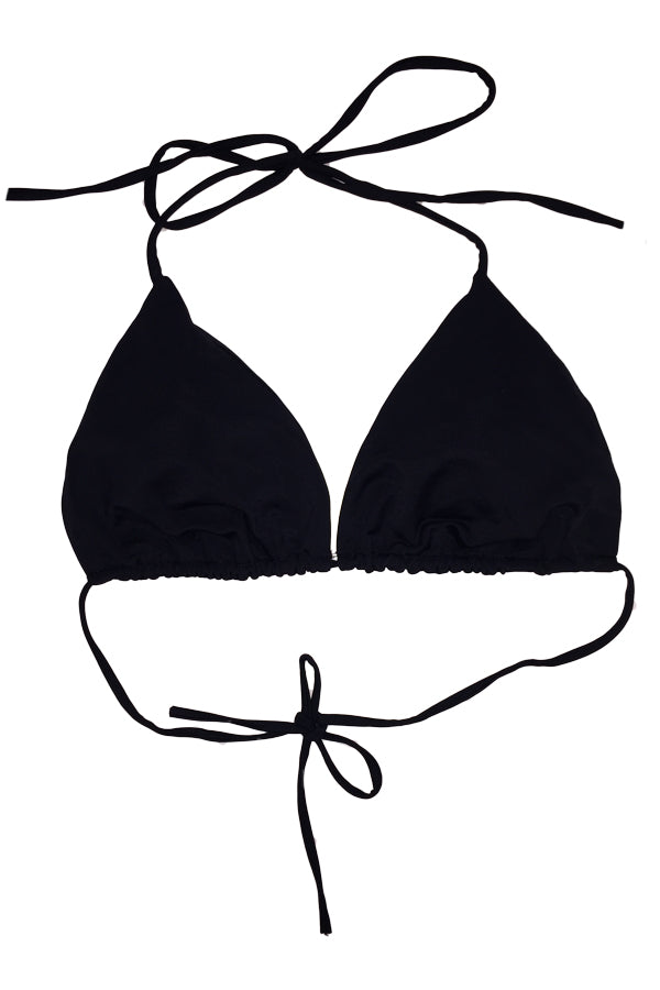 Bikini Top(Bulk)