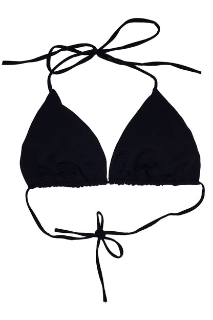 Bikini Top(Bulk)
