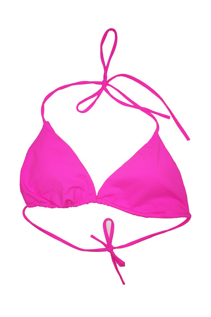 Bikini Top- 11 Colors