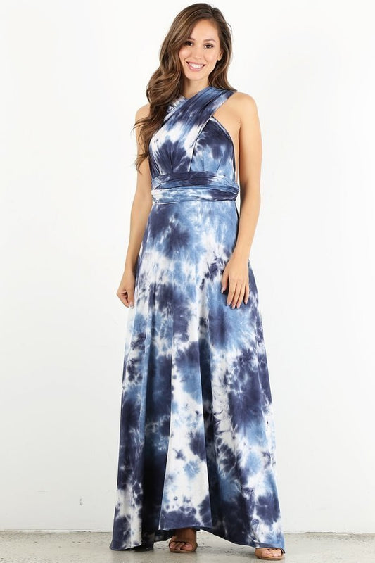 wholesale maxi dresses los angeles Buy boho wholesale maxi dresses los angeles for boutique