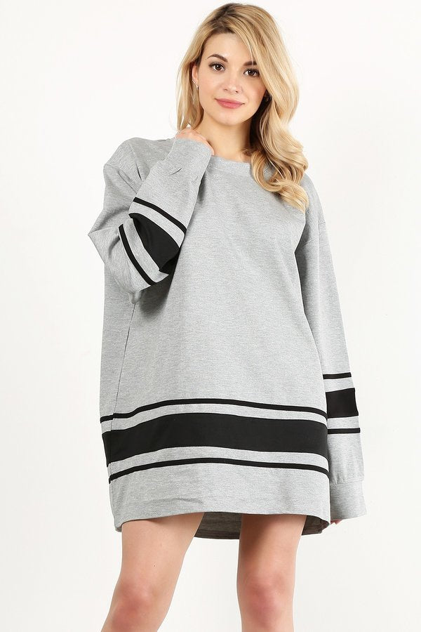 Unisex Hockey Jersey