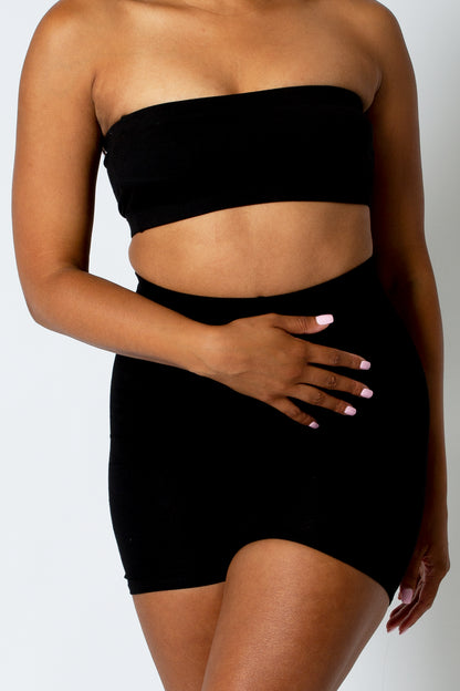 Tube Top(Bulk)