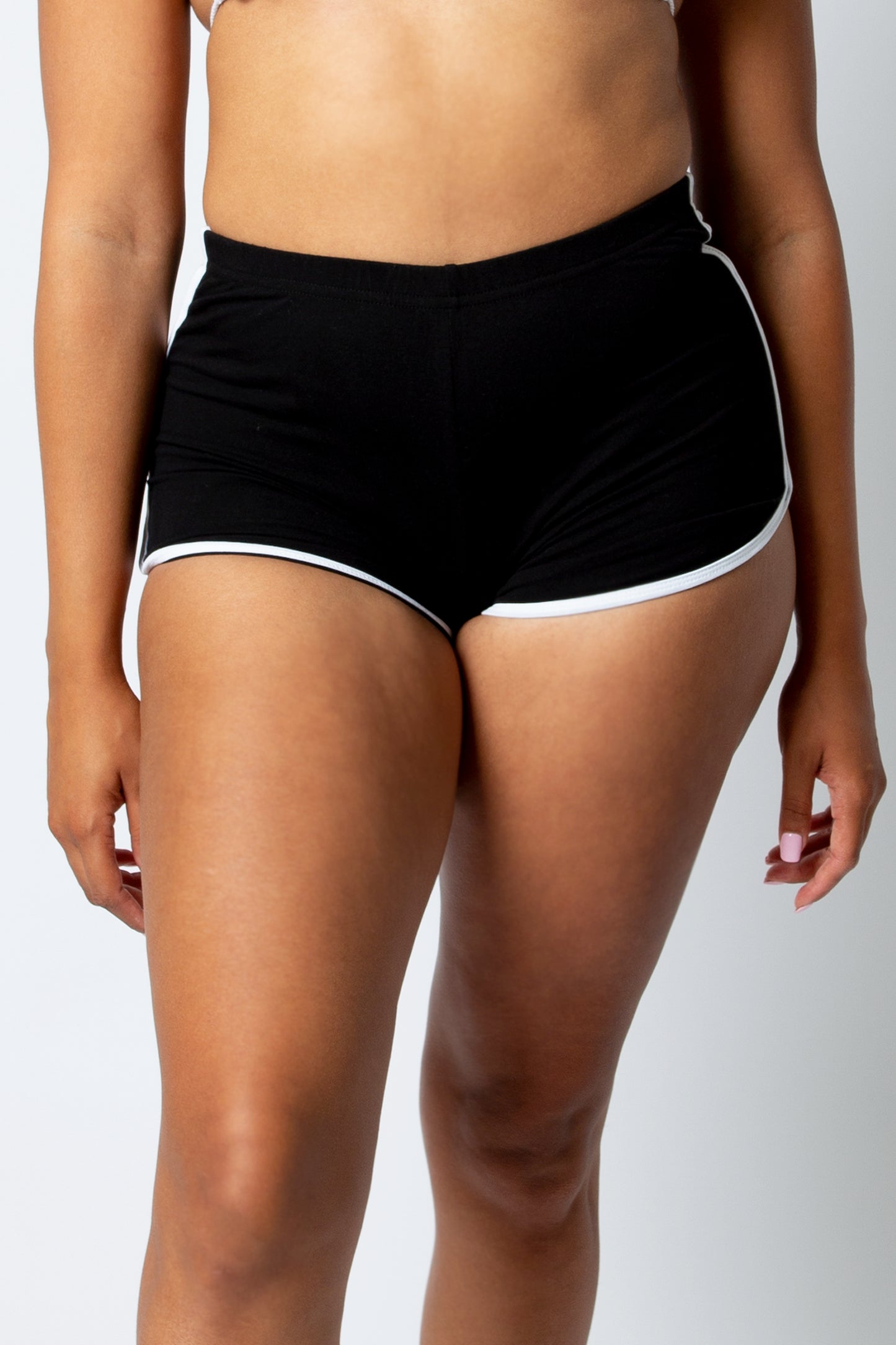 Volleyball Shorts Bulk