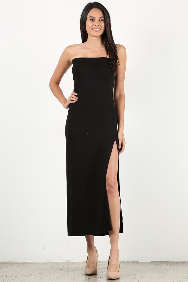 Black Style# 1380 (6 pcs)