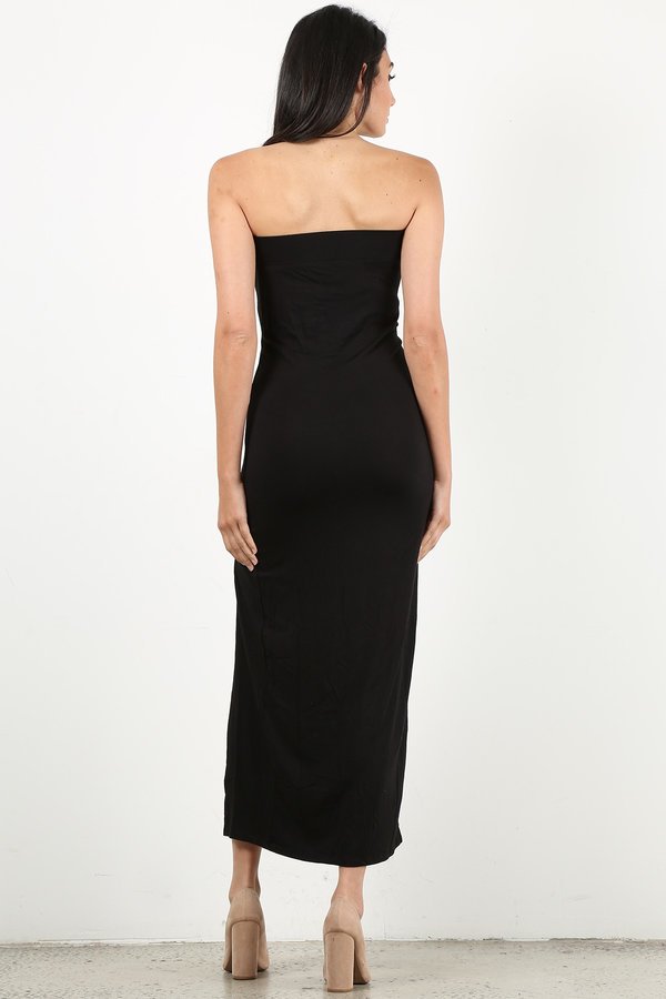Black Style# 1380 (6 pcs)