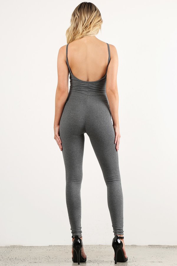 Unitard-12 Colors