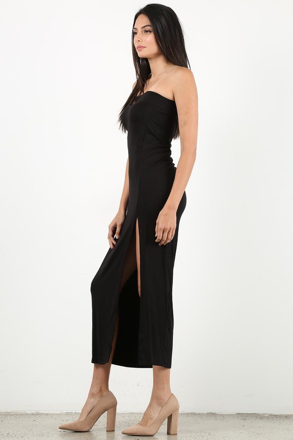 Black Style# 1380 (6 pcs)