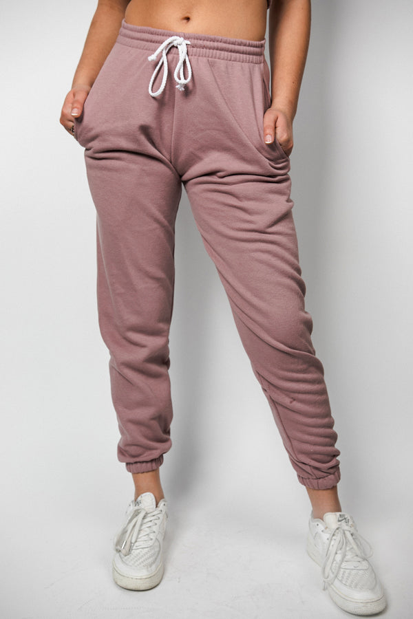 Classic Sweatpants(Bulk)