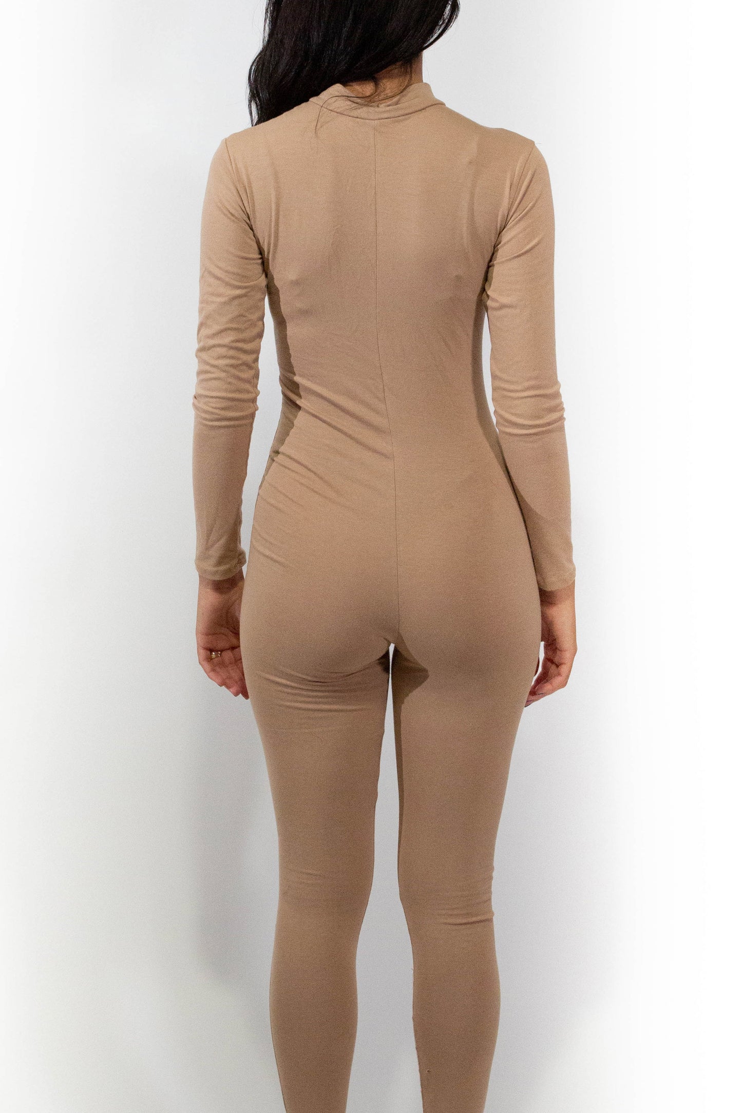 Full Body Jumpsuit-(Bulk)